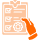 嚴(yán)格的數(shù)據(jù)權(quán)限管控